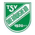TSV Oberöwisheim
