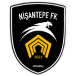 Nişantepe FK