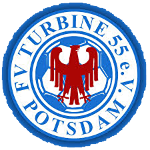 FV Turbine Potsdam 55