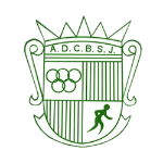 AD Bastuço S.João