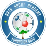 Fundación Bata