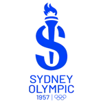 Sydney Olympic FC U23