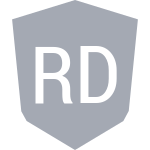 Rayadas de Chiriqui