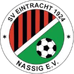 SV Eintracht Nassig