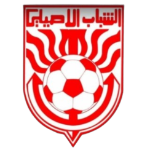 Chabab Asilah