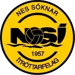 NSÍ Runavík III