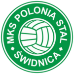 MKS Polonia-Stal Świdnica