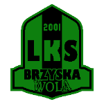 LKS Brzyska Wola