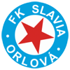 FK Slavia Orlova