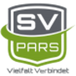 SV Pars Neu-Isenburg