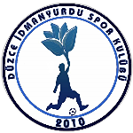 Düzce İdman Yurdu