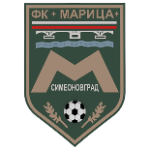FC Maritsa Simeonovgrad