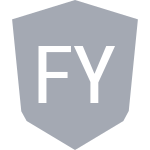 FC Yunak 2015 Banya