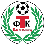 FC Trakiets 2001 Kalekovets