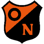 CVV Oranje Nassau