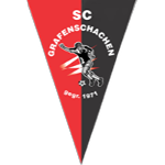 SC Grafenschachen
