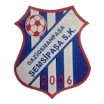 Gaziosmanpaşa Şemsipaşaspor