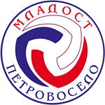 ACS Mladost Petrovaselo