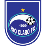 Rio Claro U14