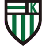 SV Fichte Kunersdorf