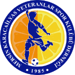 Mersin Karacailyasspor