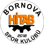 Bornova Hitabspor