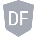 Don-Daniel Fc