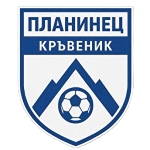 FC Planinets Kravenik
