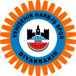 1946 Seyrantepe SF