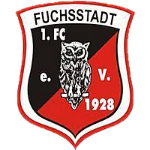 1.FC Fuchsstadt