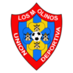 UD Los Molinos
