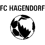 FC Hägendorf II