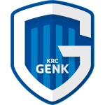 KRC Genk U14