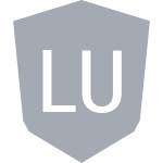 Locomotive U19