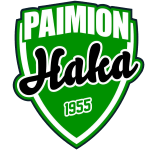 PaiHa 2