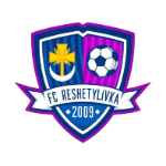FC Reshetylivka Reshetylivka