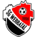 SG Werratal II