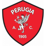 Perugia U16