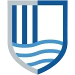 NK Jadran Poreč U15