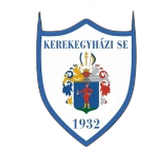 König-Kerekegyházi SE