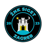 ŽNK Siget