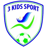 ACP 3 Kids Sport București U19