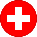 Switzerland U16