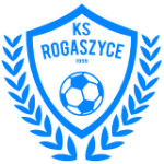 KS Rogaszyce
