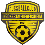 FC Neckertal-Degersheim