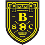 Berenice SC