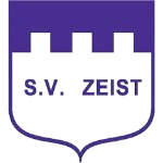 SV Zeist