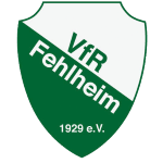 VfR Fehlheim 1929 e.V. II