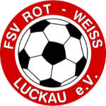 FSV Rot-Weiß Luckau