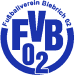 FV Biebrich 02 (U23) II
